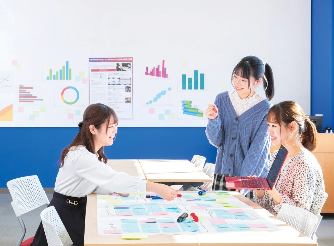日本留學(xué) 日本留學(xué)