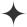 200 200