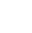 23 23