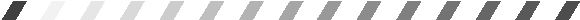 1 1