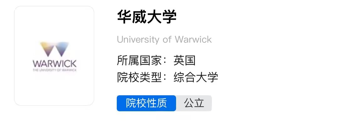 21世紀佳益出國留學 21世紀佳益出國留學