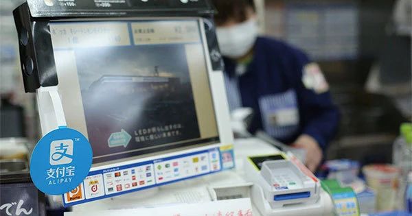 21世紀(jì)佳益出國(guó)留學(xué) 21世紀(jì)佳益出國(guó)留學(xué)